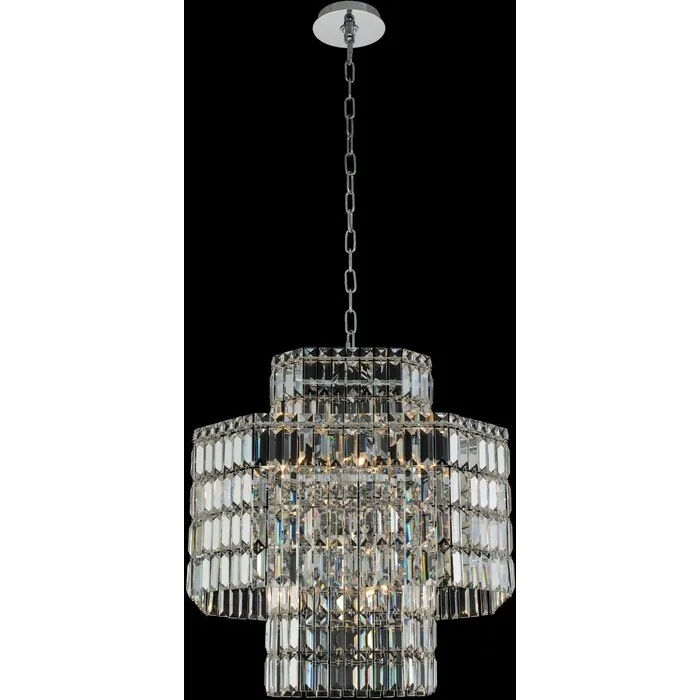 Allegri-036555010FR001-1