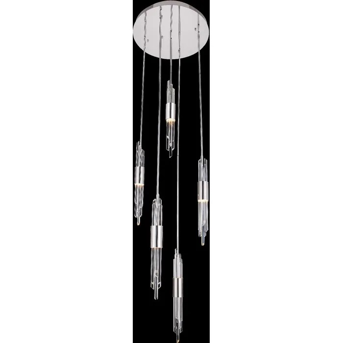 Allegri-036556010FR001-1