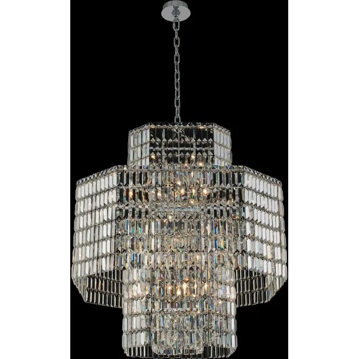 Allegri-036557010FR001-1