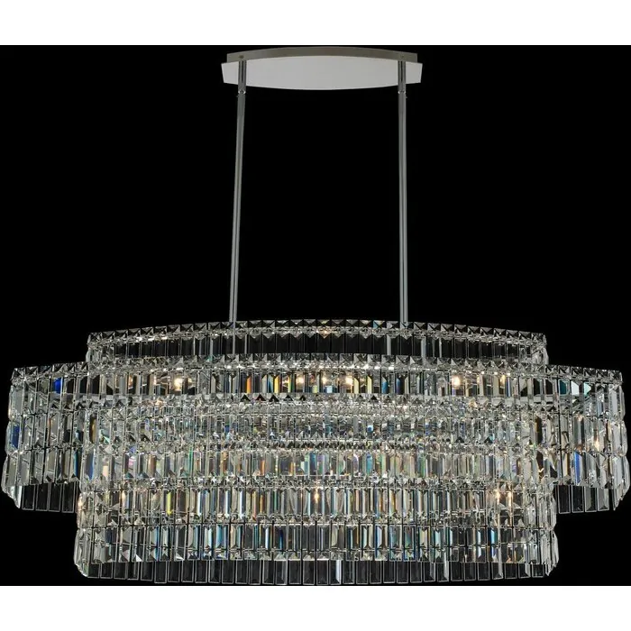 Allegri-036561010FR001-1