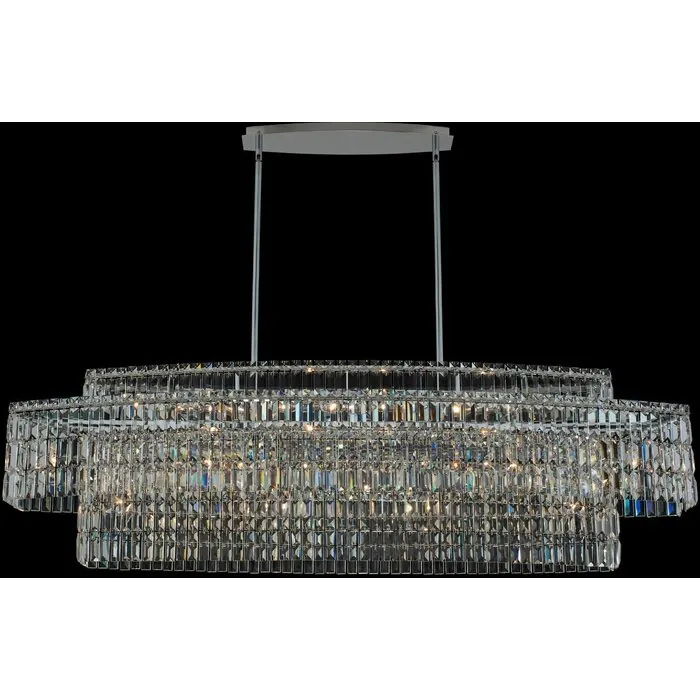 Allegri-036562010FR001-1