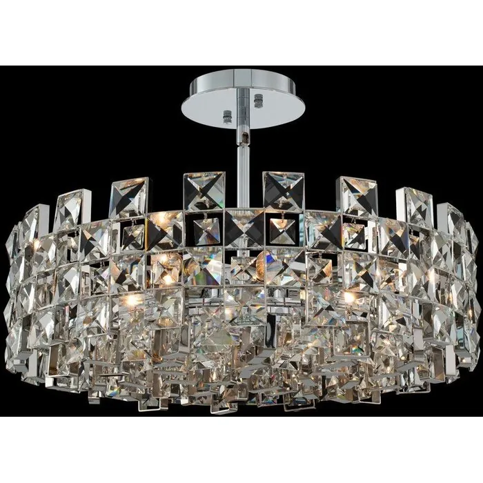 Allegri-036655010FR001-1