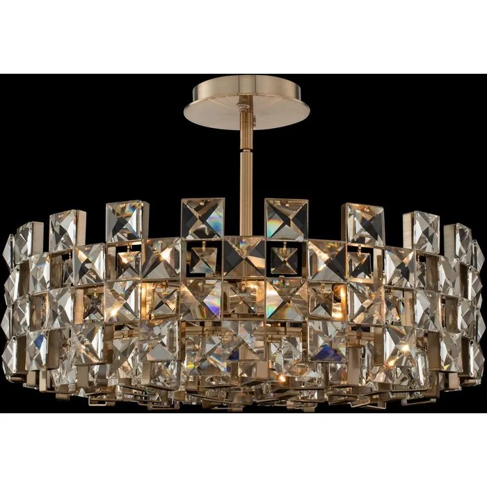 Allegri-036655038FR001-1