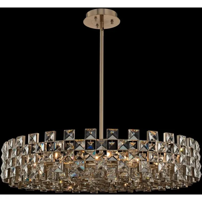 Allegri-036657038FR001-1