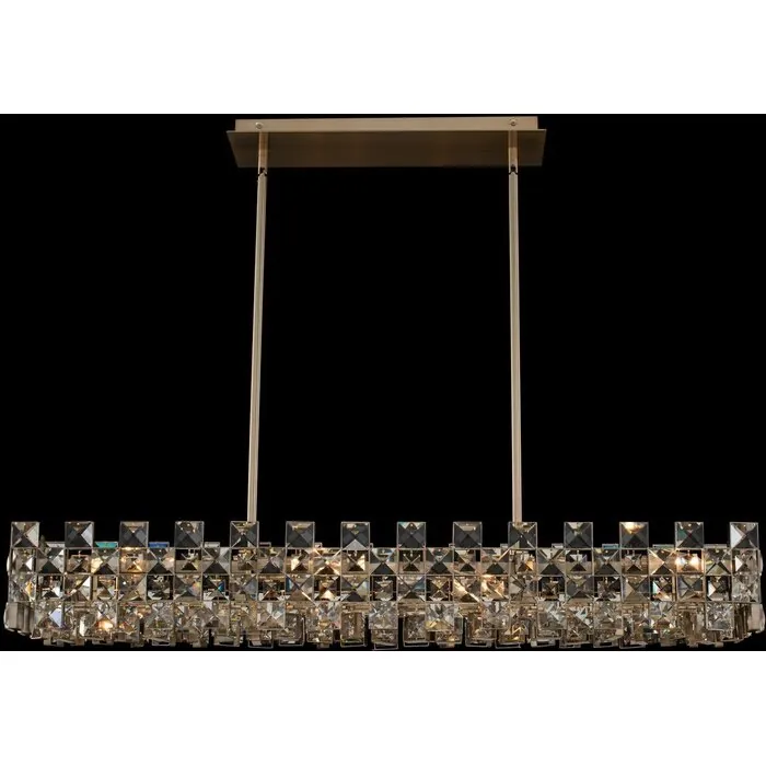 Allegri-036661038FR001-1