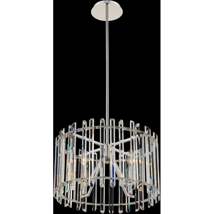 Allegri-036855010FR001-2