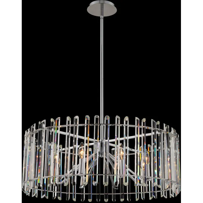 Allegri-036857010FR001-2