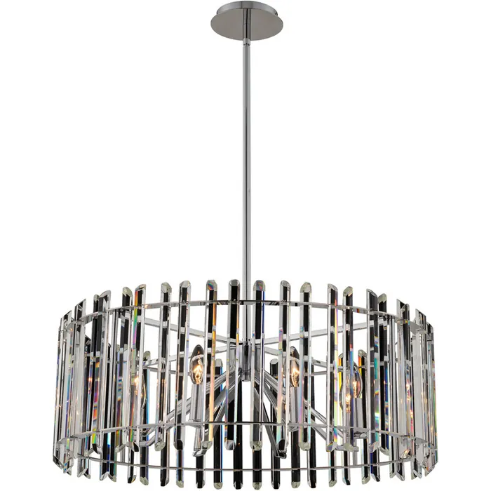 Allegri-036857010FR001-1