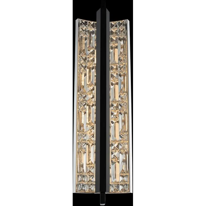 Allegri-036921052FR001-1