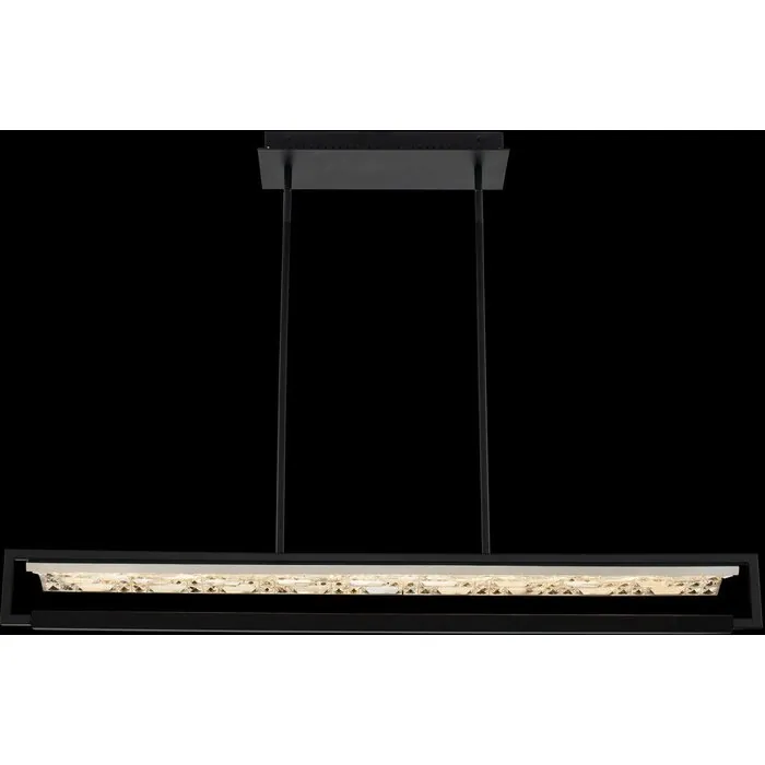 Allegri-036961052FR001-1