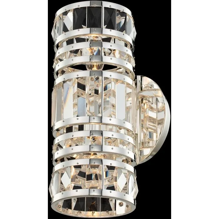 Allegri-037021014FR001-1