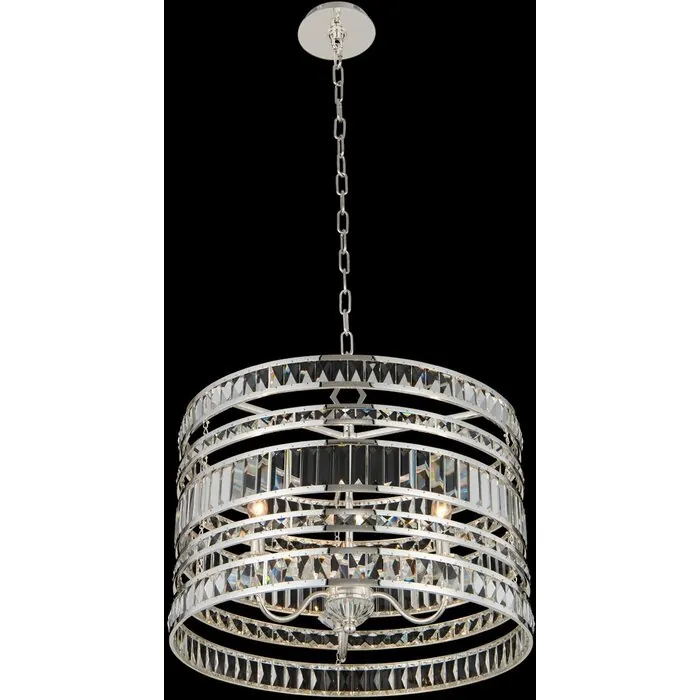 Allegri-037054014FR001-1