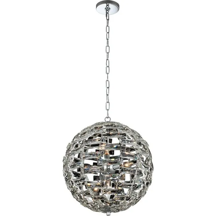 Allegri-037255010FR001-1