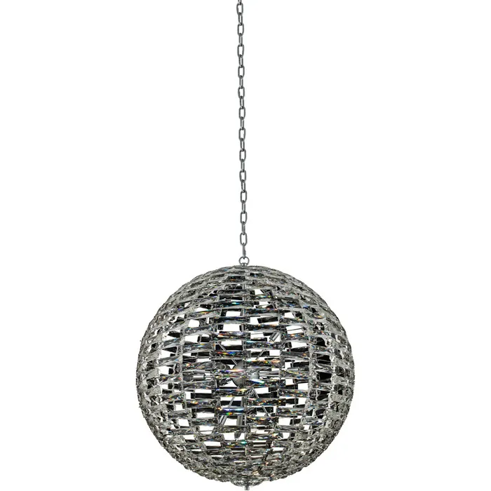 Allegri-037256010FR001-1