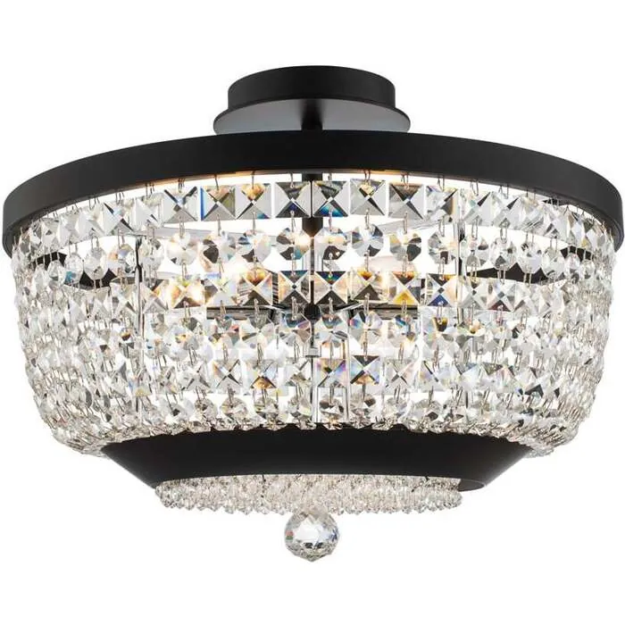 Allegri-037345052FR001-1