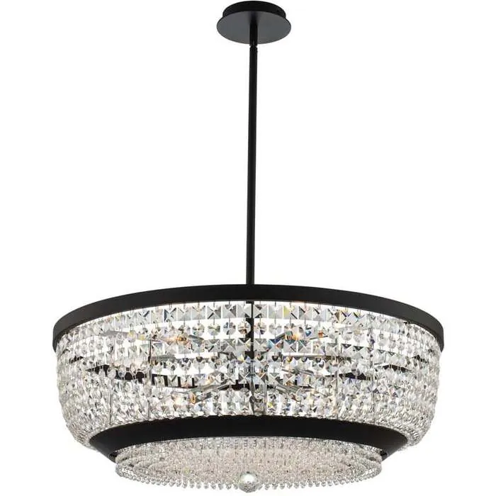 Allegri-037355052FR001-1