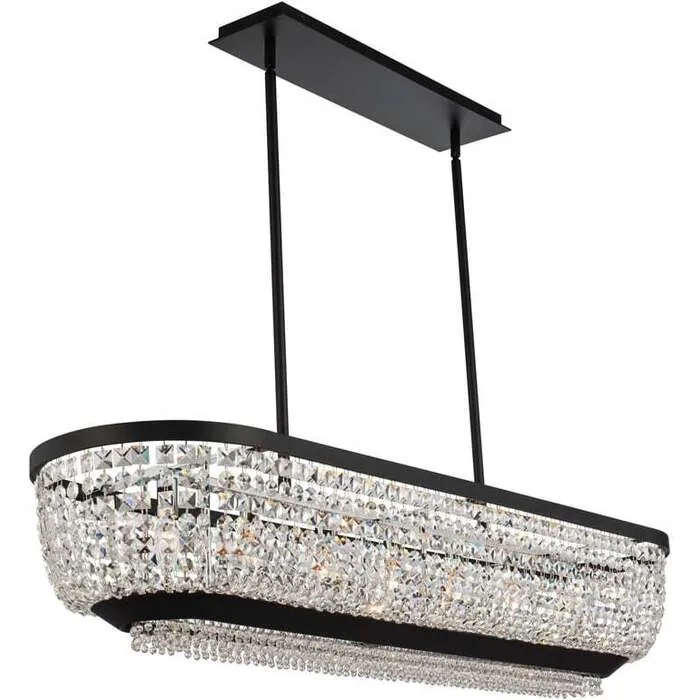 Allegri-037361052FR001-1