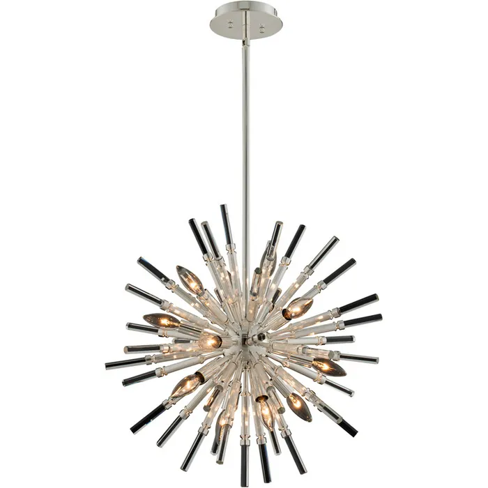 Allegri-037455014FR001-1