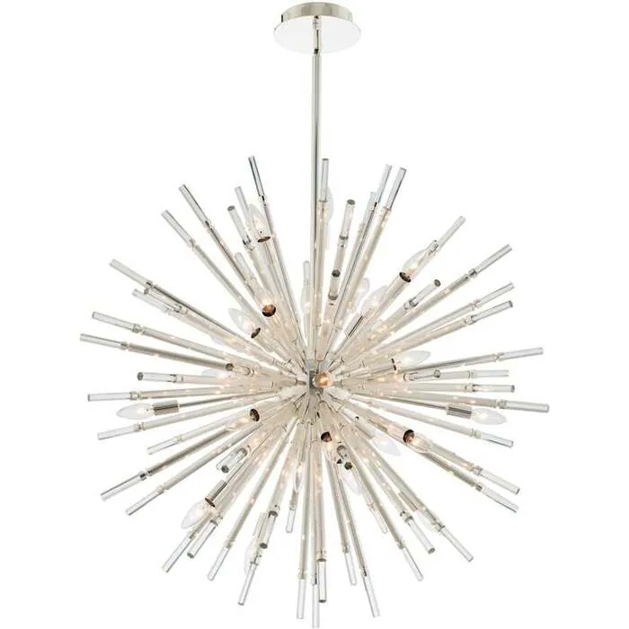 Allegri-037457014FR001-1