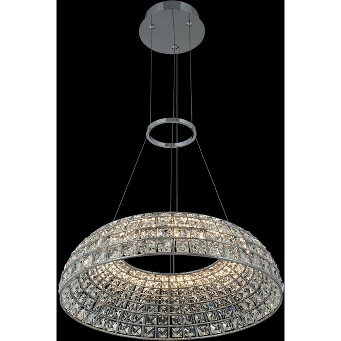 Allegri-037555010FR001-1