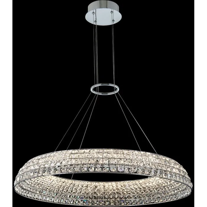 Allegri-037557010FR001-1