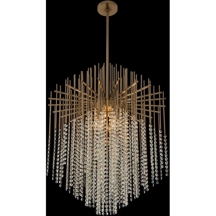 Allegri-037655038FR001-1