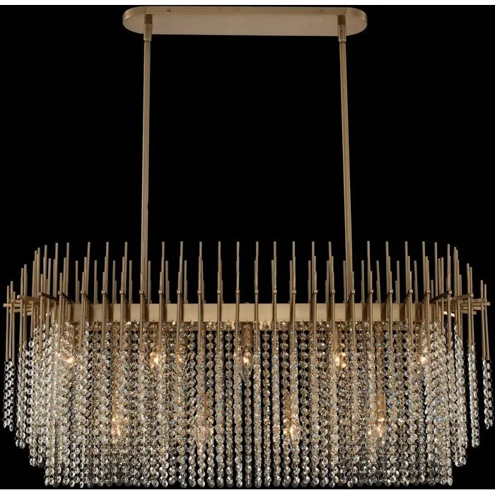 Allegri-037661038FR001-1