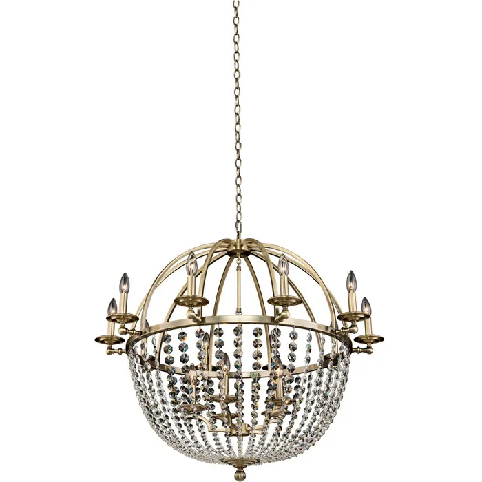 Allegri-037772038FR001-1