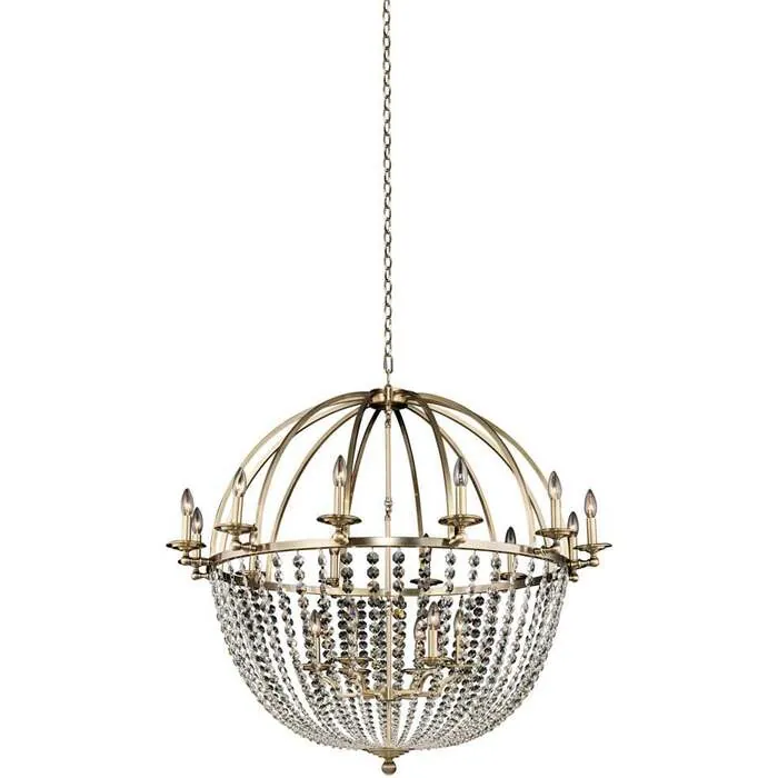 Allegri-037773038FR001-1