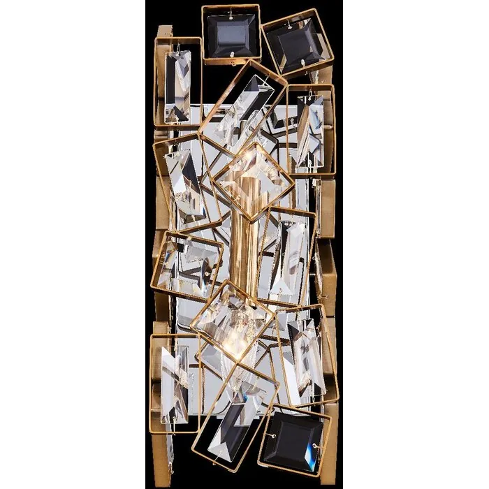 Allegri-038121044FR001-1