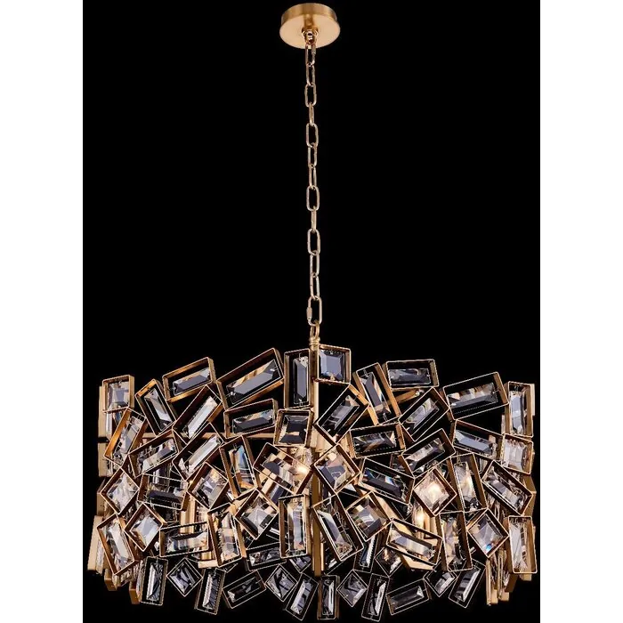 Allegri-038155044FR001-1