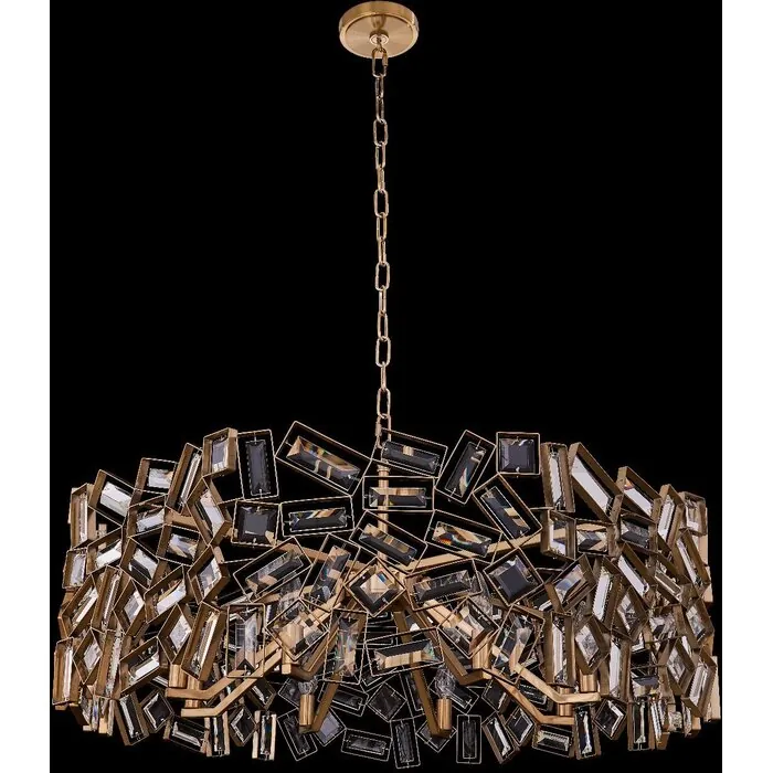 Allegri-038156044FR001-1