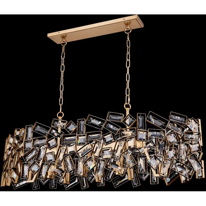 Allegri-038161044FR001-1