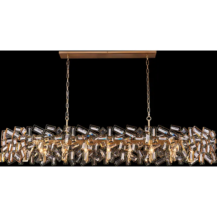 Allegri-038162044FR001-1