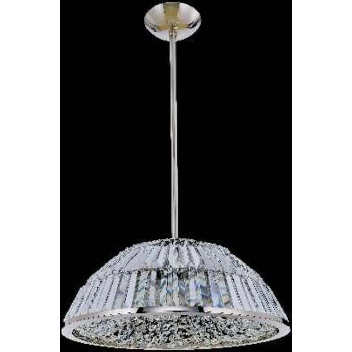 Allegri-038655046FR001-1