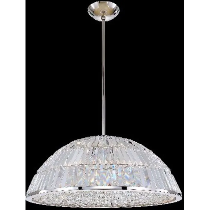 Allegri-038656046FR001-1