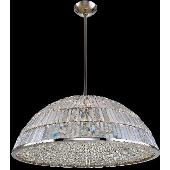 Allegri-038657046FR001-1