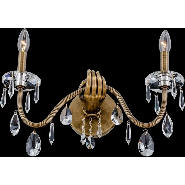 Allegri-039021032FR001-1