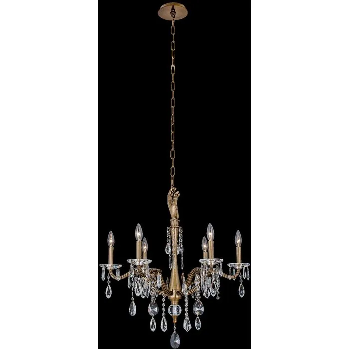 Allegri-039071032FR001-1