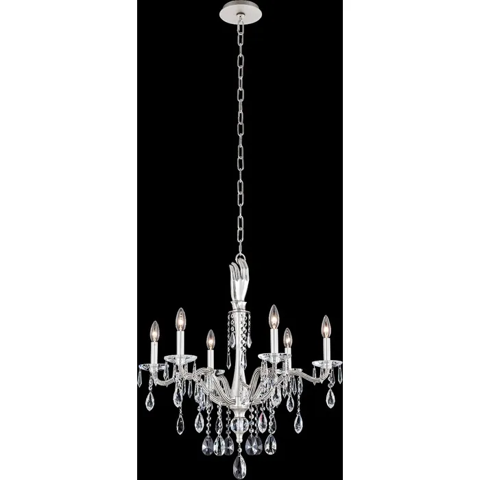 Allegri-039071061FR001-1