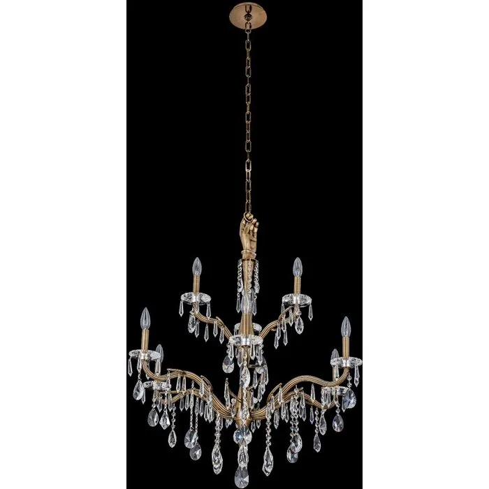 Allegri-039072032FR001-1