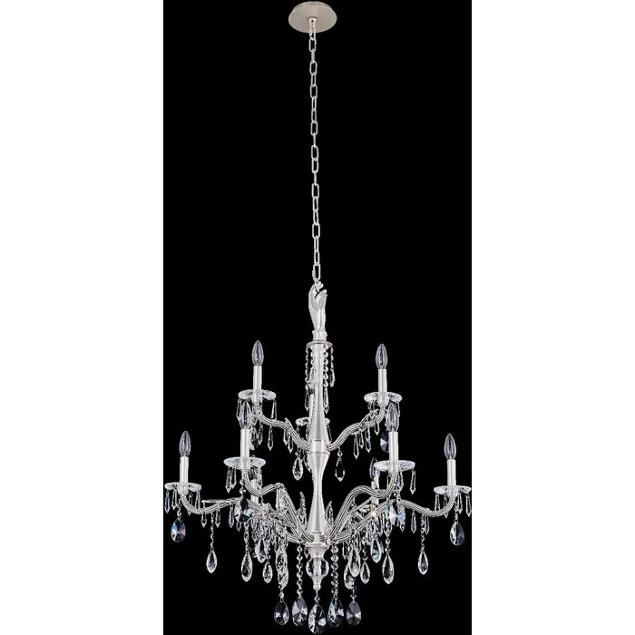 Allegri-039072061FR001-1