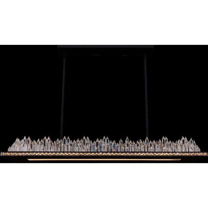 Allegri-039161052FR001-1