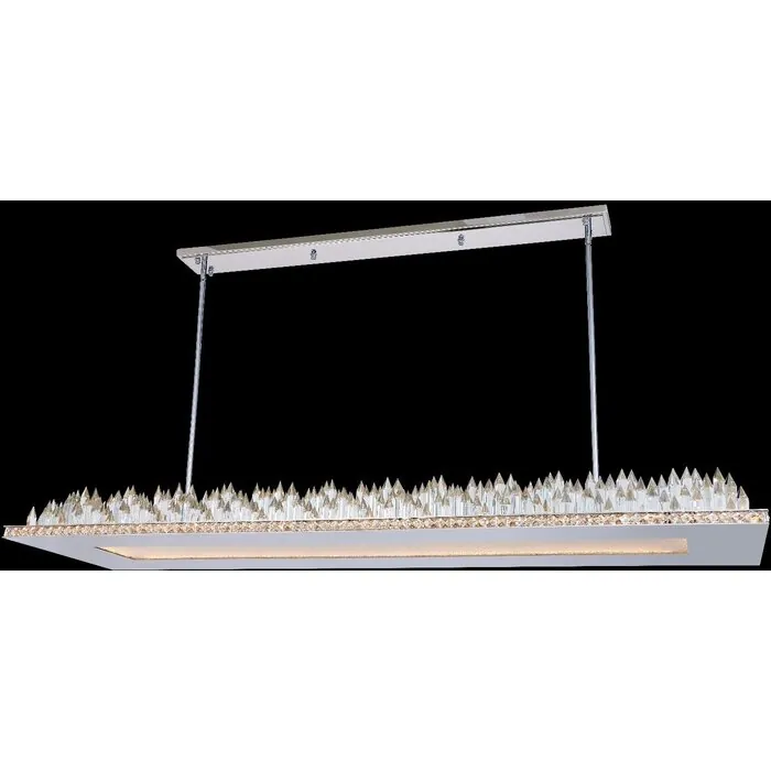 Allegri-039162010FR001-1