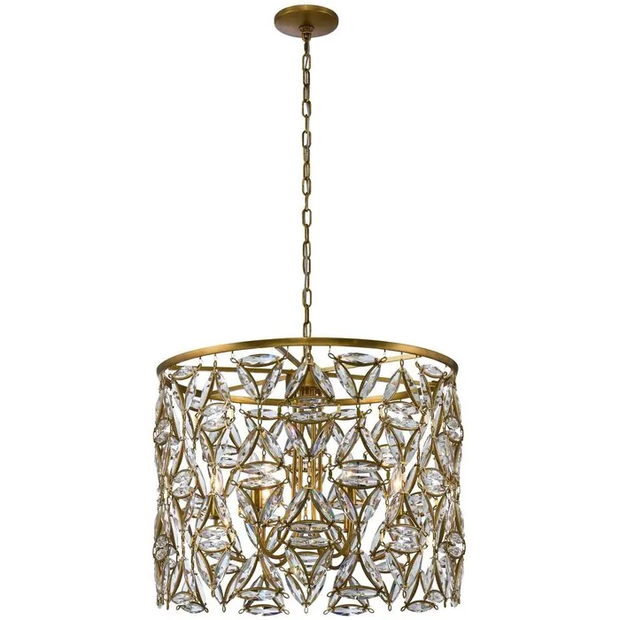 Allegri-039556062FR001-1