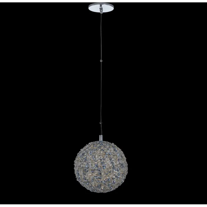 Allegri-040055010FR1AQCG-1