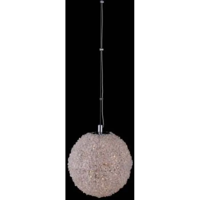 Allegri-040056010FR001-1