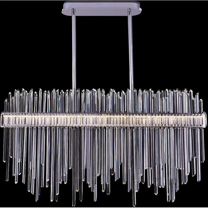 Allegri-040261010FR001-1