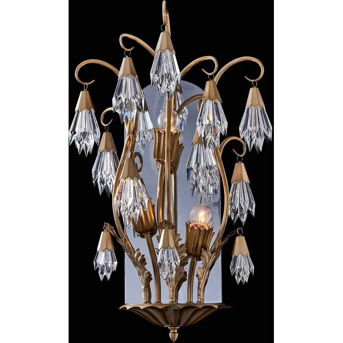 Allegri-040323044FR001-1