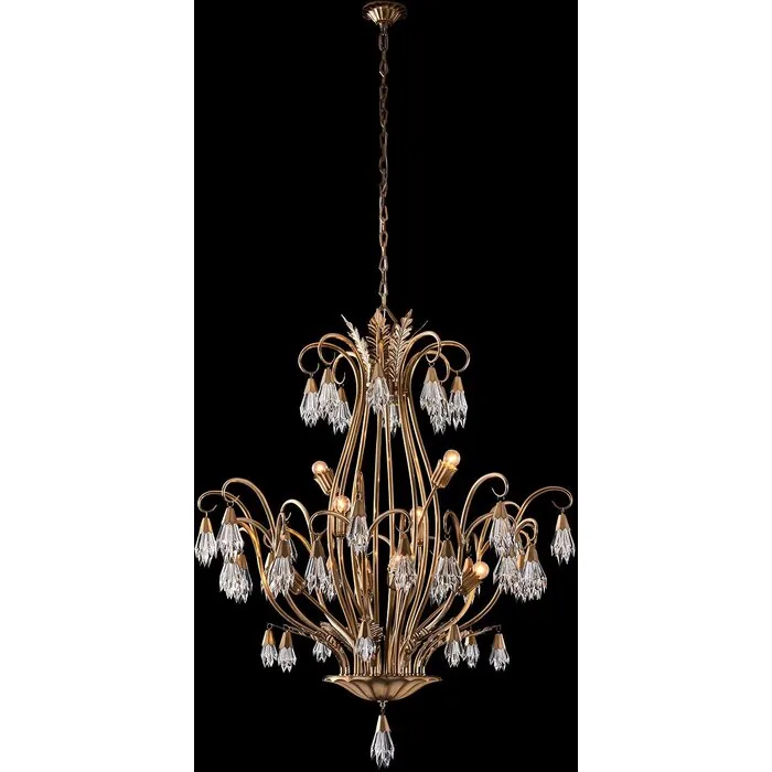 Allegri-040377044FR001-1